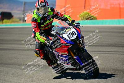 media/Oct-04-2025-Classic Track Days (Sat) [[b9f2049d9d]]/Group 3/Turn 4/106NCZ9/